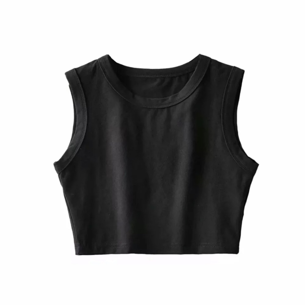 Available - Picture 8 of 13